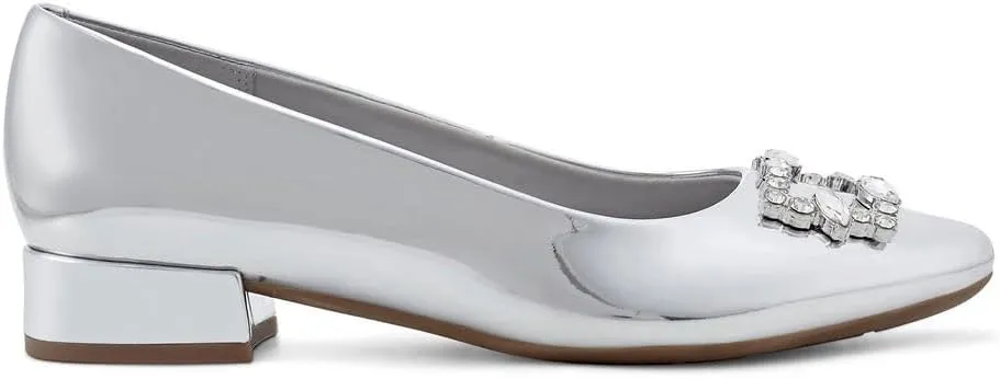 Easy Spirit Women's Carisma Dress Pump