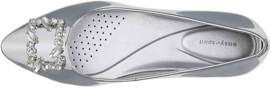 Easy Spirit Women's Carisma Dress Pump