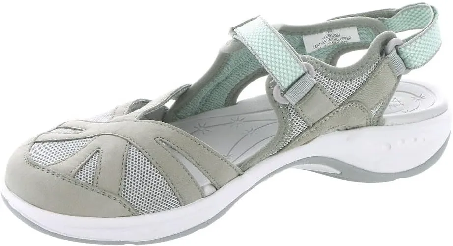 Easy Spirit Women's Esplash Mary Jane Flat