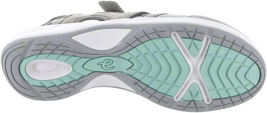 Easy Spirit Women's Esplash Mary Jane Flat