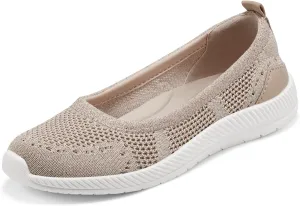 Easy Spirit Women's Glitz 2 Sneaker
