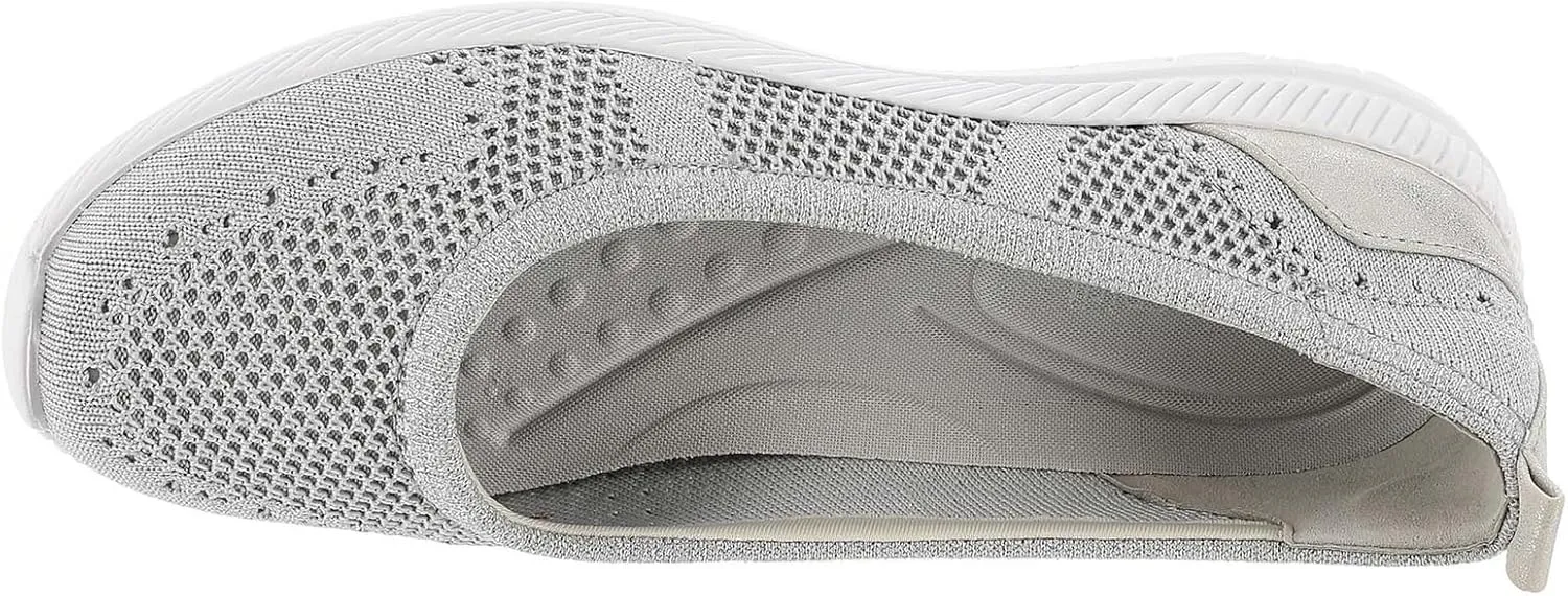 Easy Spirit Women's Glitz 2 Sneaker