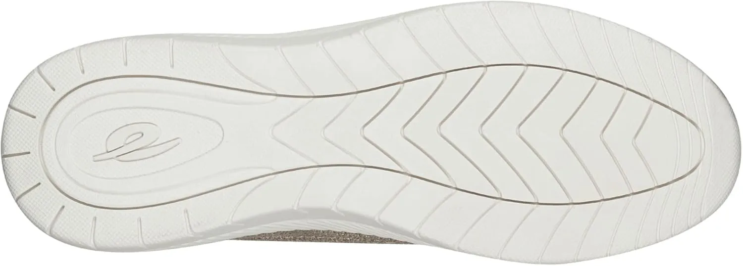 Easy Spirit Women's Glitz 2 Sneaker
