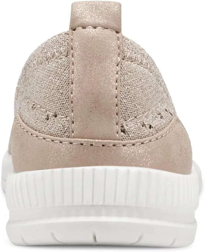 Easy Spirit Women's Glitz 2 Sneaker