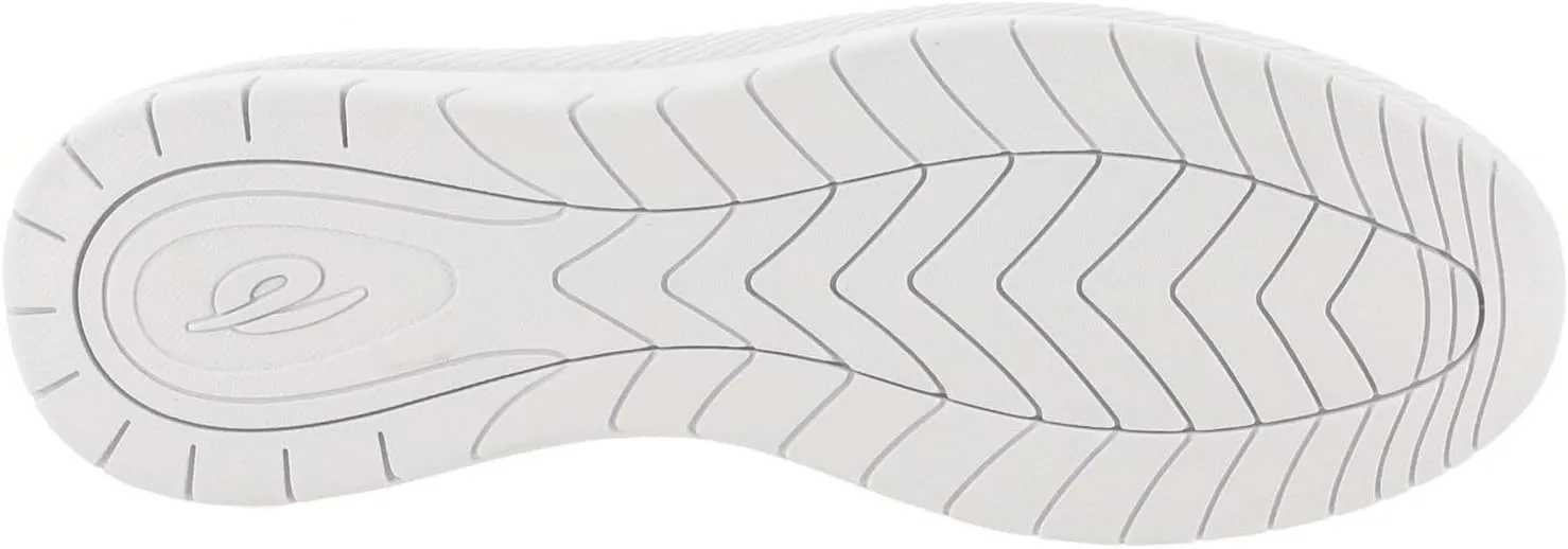 Easy Spirit Women's Glitz 2 Sneaker