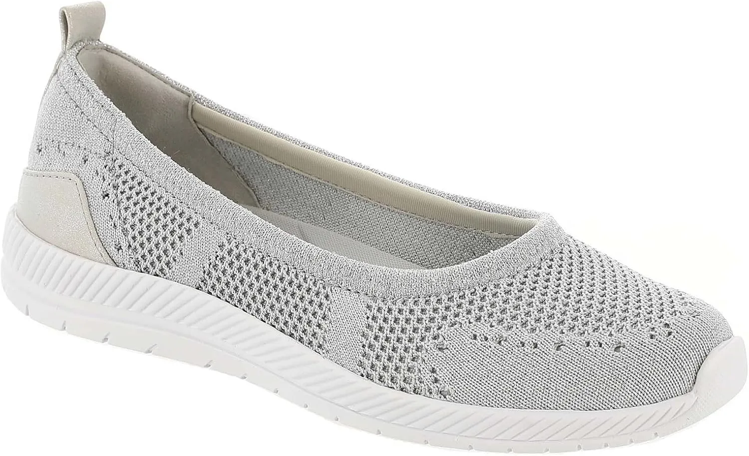 Easy Spirit Women's Glitz 2 Sneaker