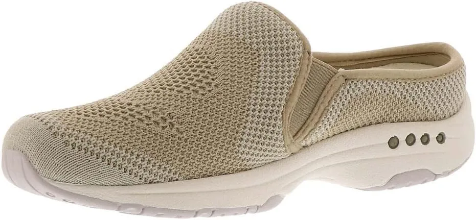 Easy Spirit Women's Takeknit 2 Clog