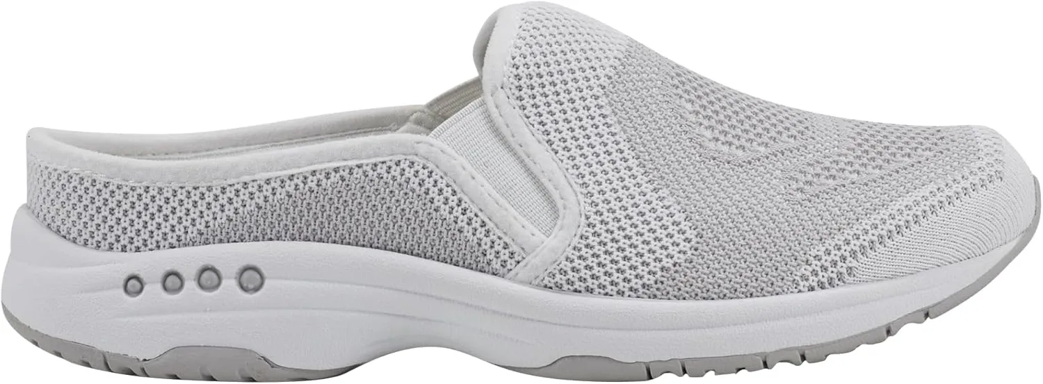 Easy Spirit Women's Takeknit 2 Clog