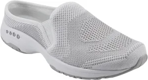 Easy Spirit Women's Takeknit 2 Clog