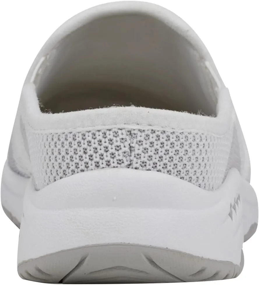 Easy Spirit Women's Takeknit 2 Clog
