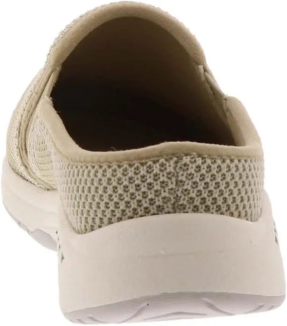 Easy Spirit Women's Takeknit 2 Clog