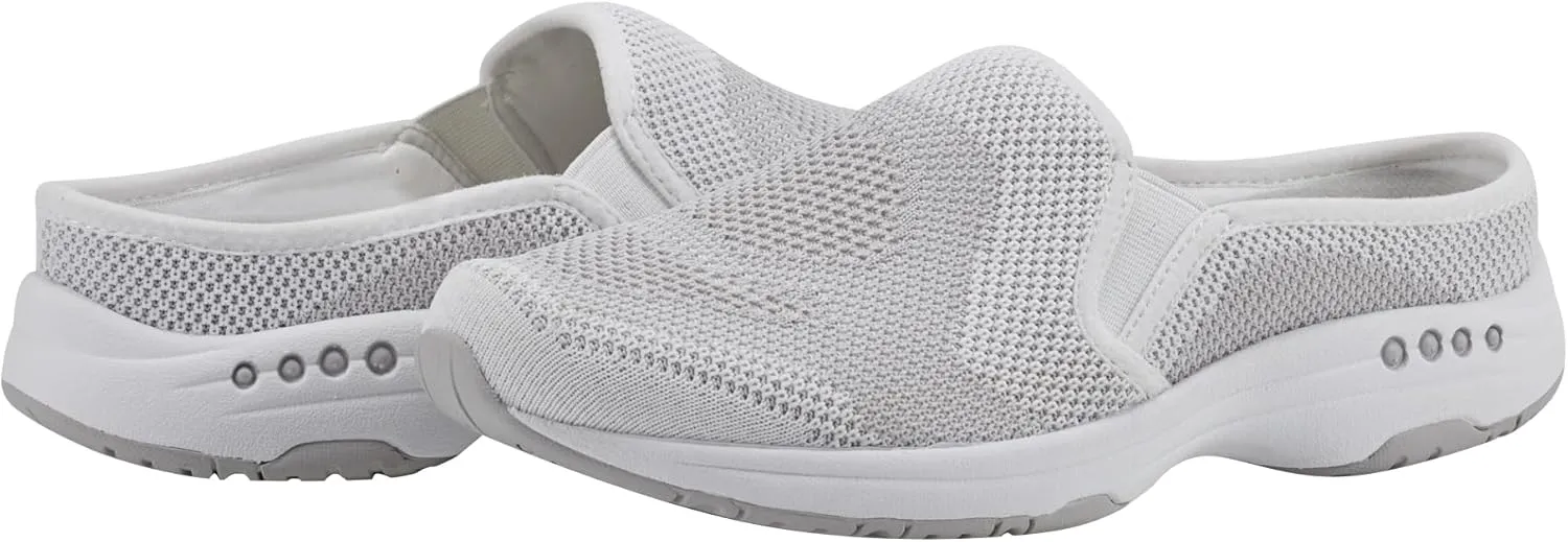 Easy Spirit Women's Takeknit 2 Clog