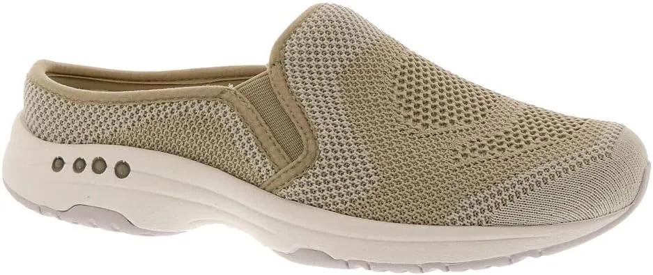 Easy Spirit Women's Takeknit 2 Clog