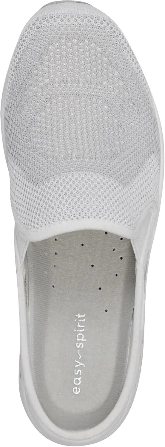 Easy Spirit Women's Takeknit 2 Clog