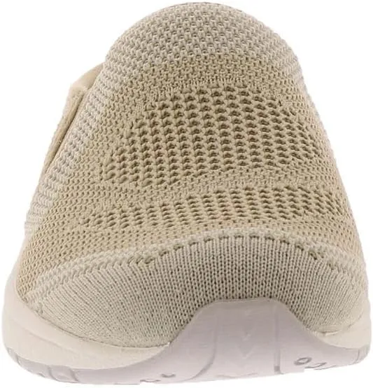 Easy Spirit Women's Takeknit 2 Clog