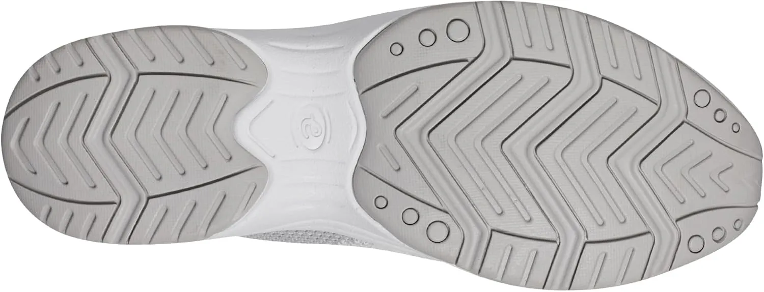 Easy Spirit Women's Takeknit 2 Clog
