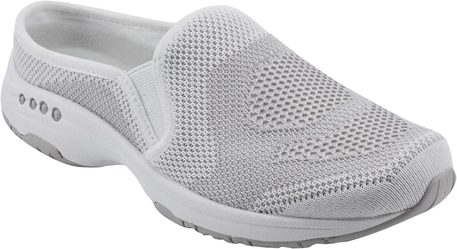 Easy Spirit Women's Takeknit 2 Clog