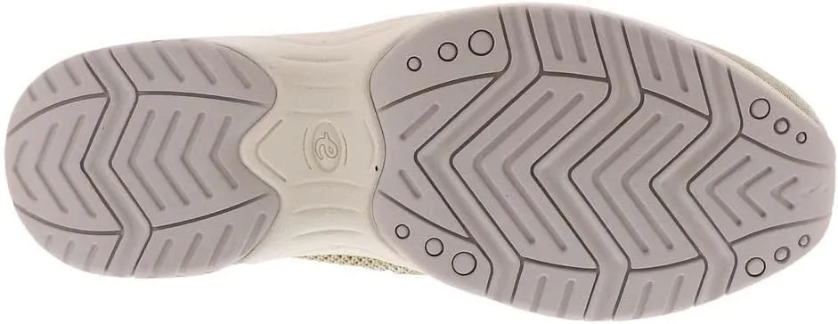 Easy Spirit Women's Takeknit 2 Clog