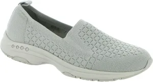 Easy Spirit Women's Tech 2 Sneaker