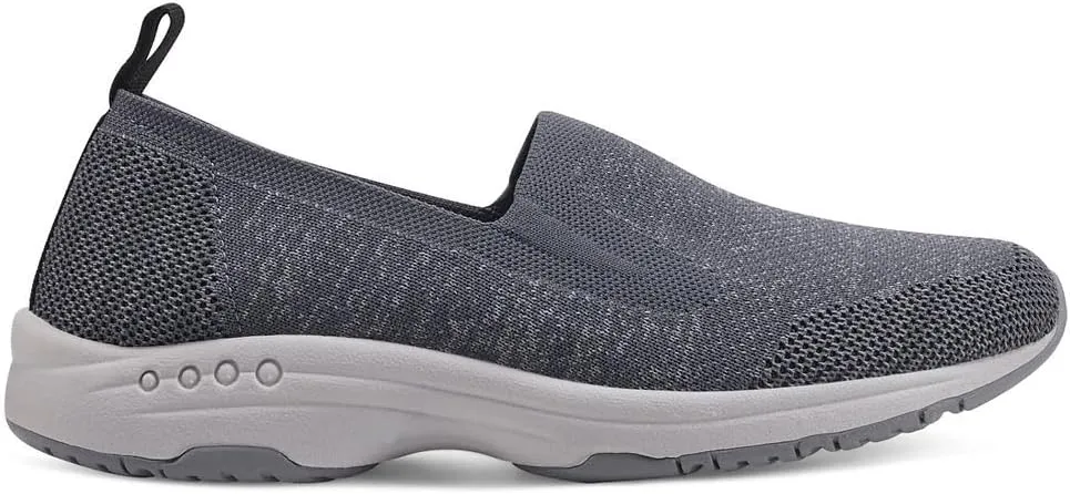 Easy Spirit Women's Tech10 Slip-On Sneaker