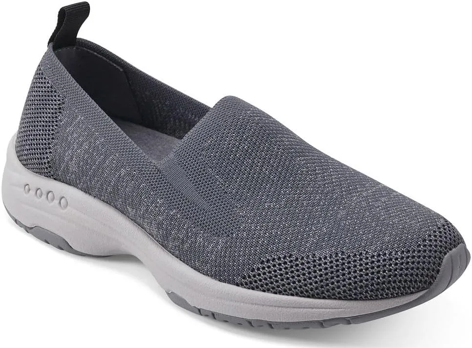 Easy Spirit Women's Tech10 Slip-On Sneaker