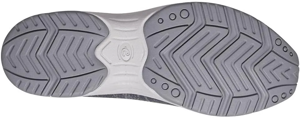 Easy Spirit Women's Tech10 Slip-On Sneaker