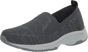 Easy Spirit Women's Tech10 Slip-On Sneaker