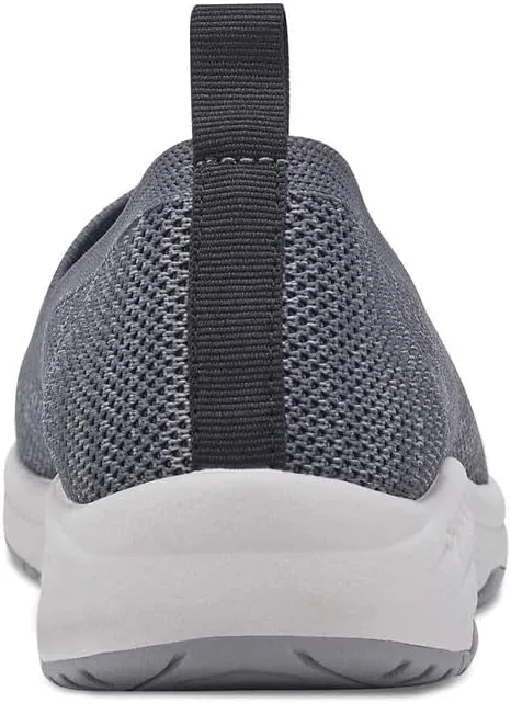 Easy Spirit Women's Tech10 Slip-On Sneaker