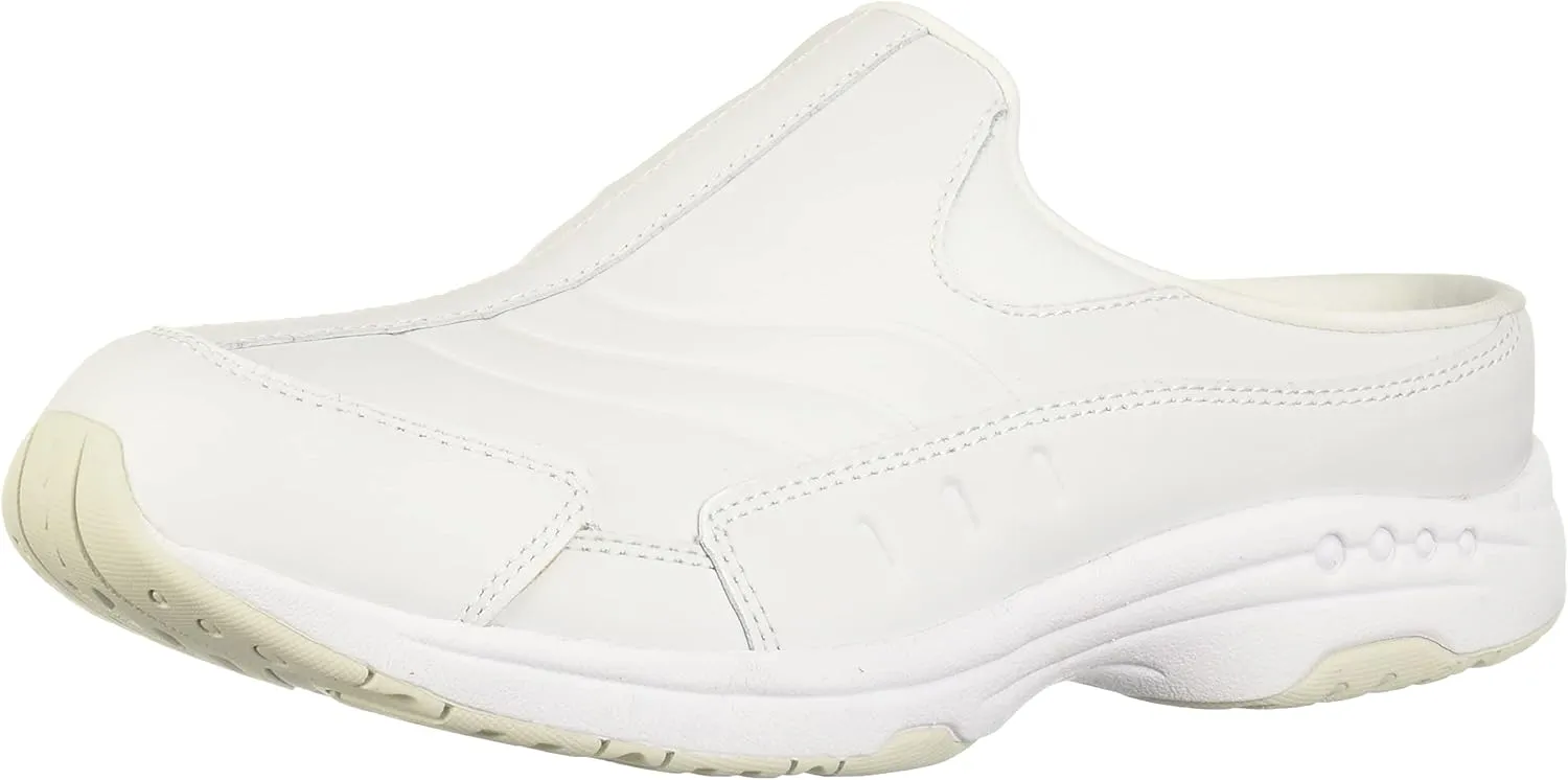 Easy Spirit Women's Tourguide Clogs