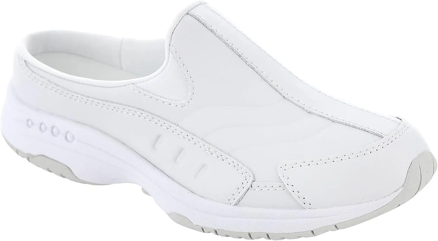 Easy Spirit Women's Tourguide Clogs