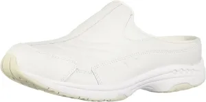 Easy Spirit Women's Tourguide Clogs
