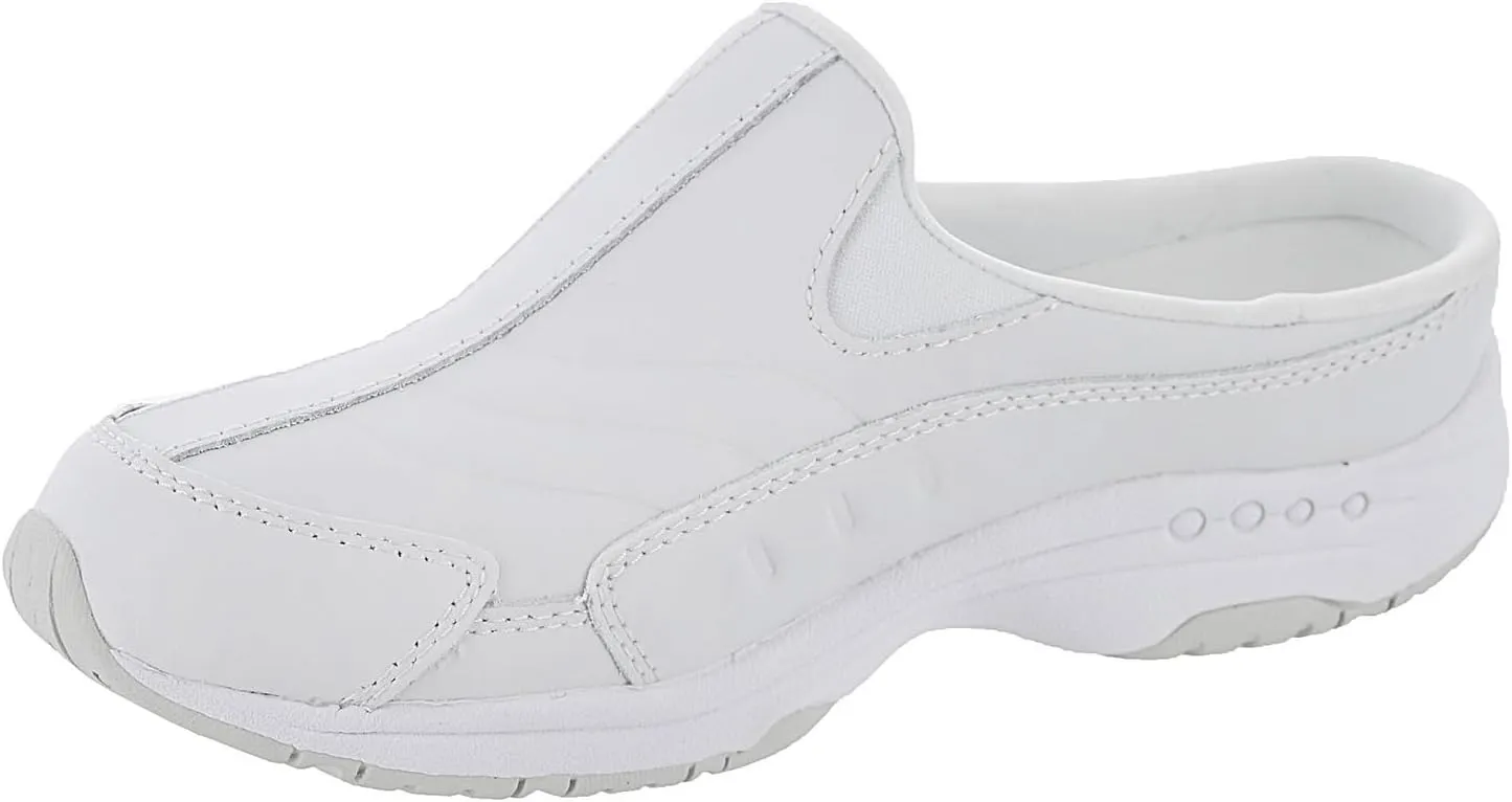 Easy Spirit Women's Tourguide Clogs