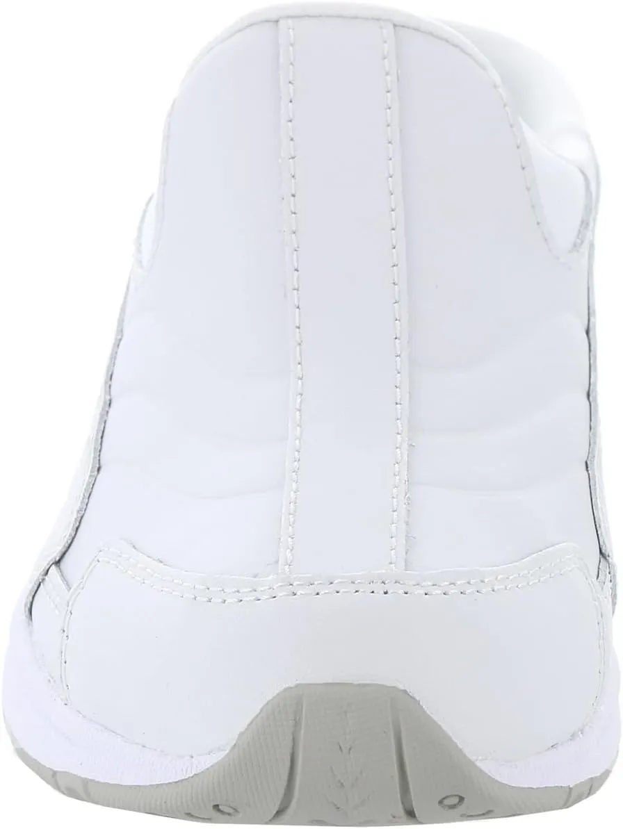 Easy Spirit Women's Tourguide Clogs