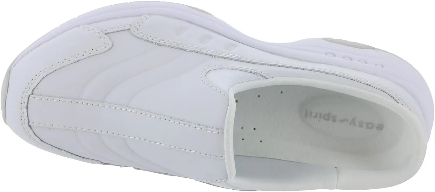 Easy Spirit Women's Tourguide Clogs