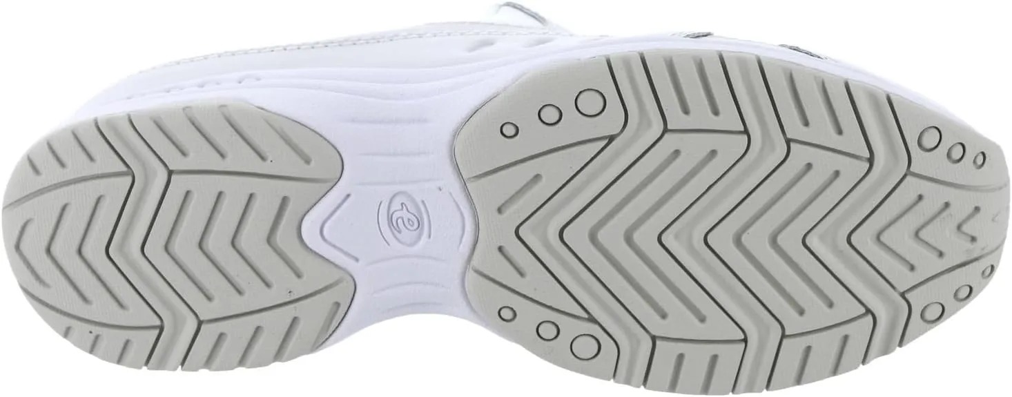 Easy Spirit Women's Tourguide Clogs