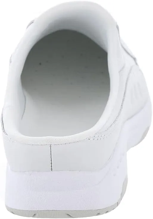 Easy Spirit Women's Tourguide Clogs