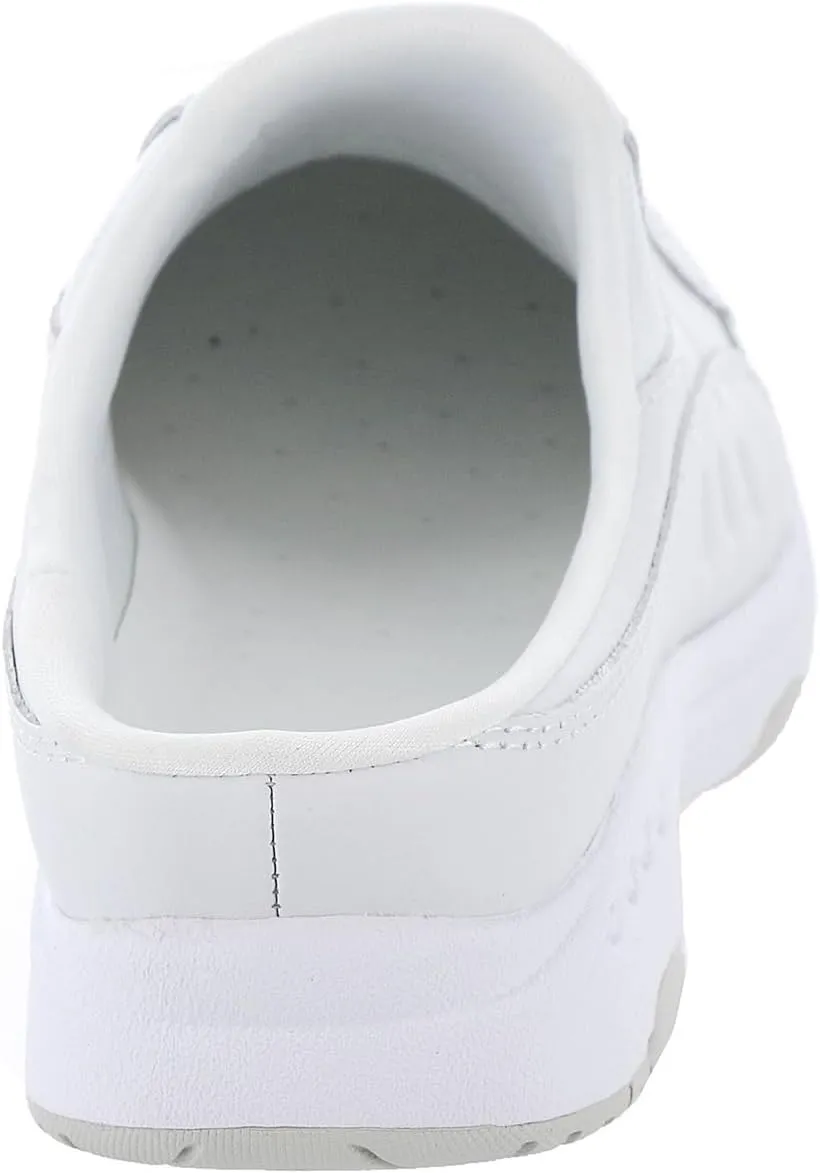 Easy Spirit Women's Tourguide Clogs