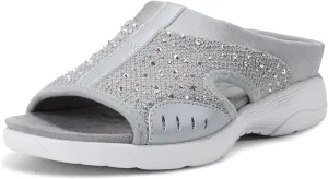 Easy Spirit womens Traciee23