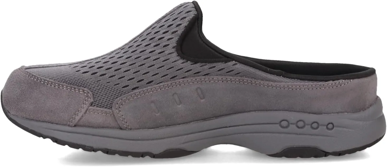 Easy Spirit Women's Traveltime 675 Clog