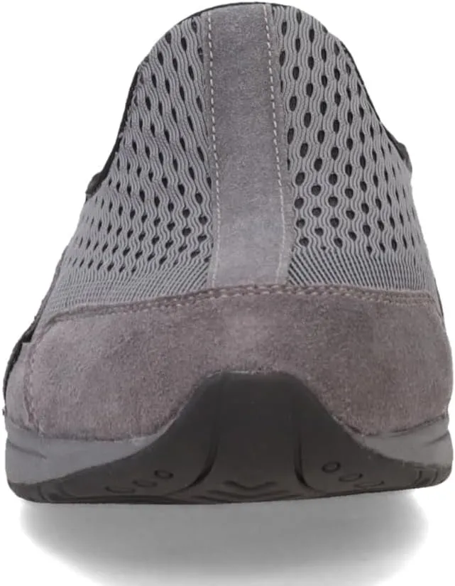 Easy Spirit Women's Traveltime 675 Clog