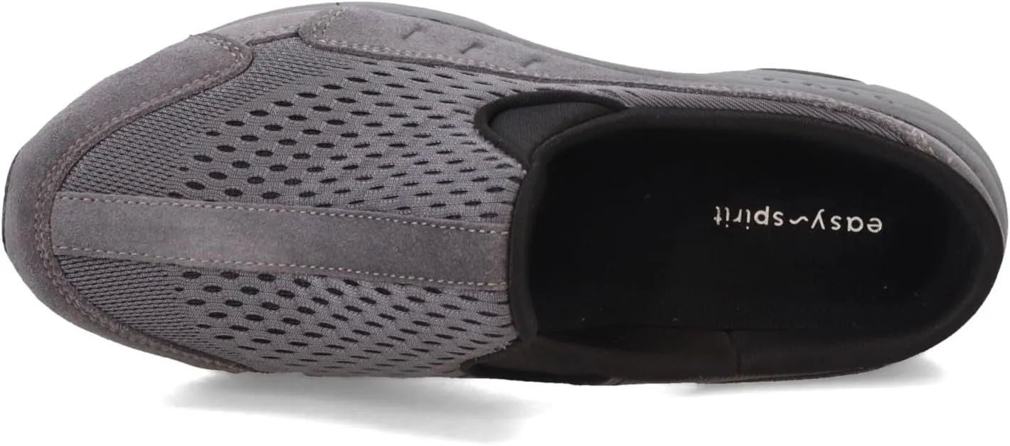 Easy Spirit Women's Traveltime 675 Clog