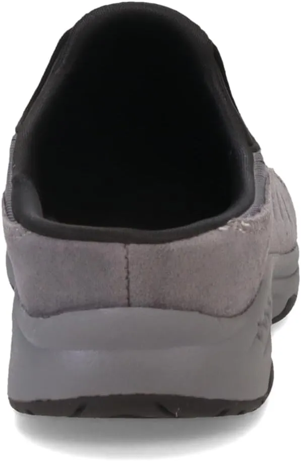 Easy Spirit Women's Traveltime 675 Clog