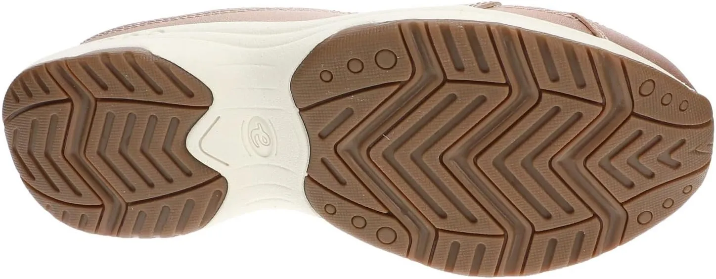 Easy Spirit Women's Traveltime 706 Clog
