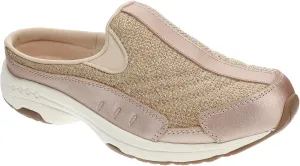 Easy Spirit Women's Traveltime 706 Clog