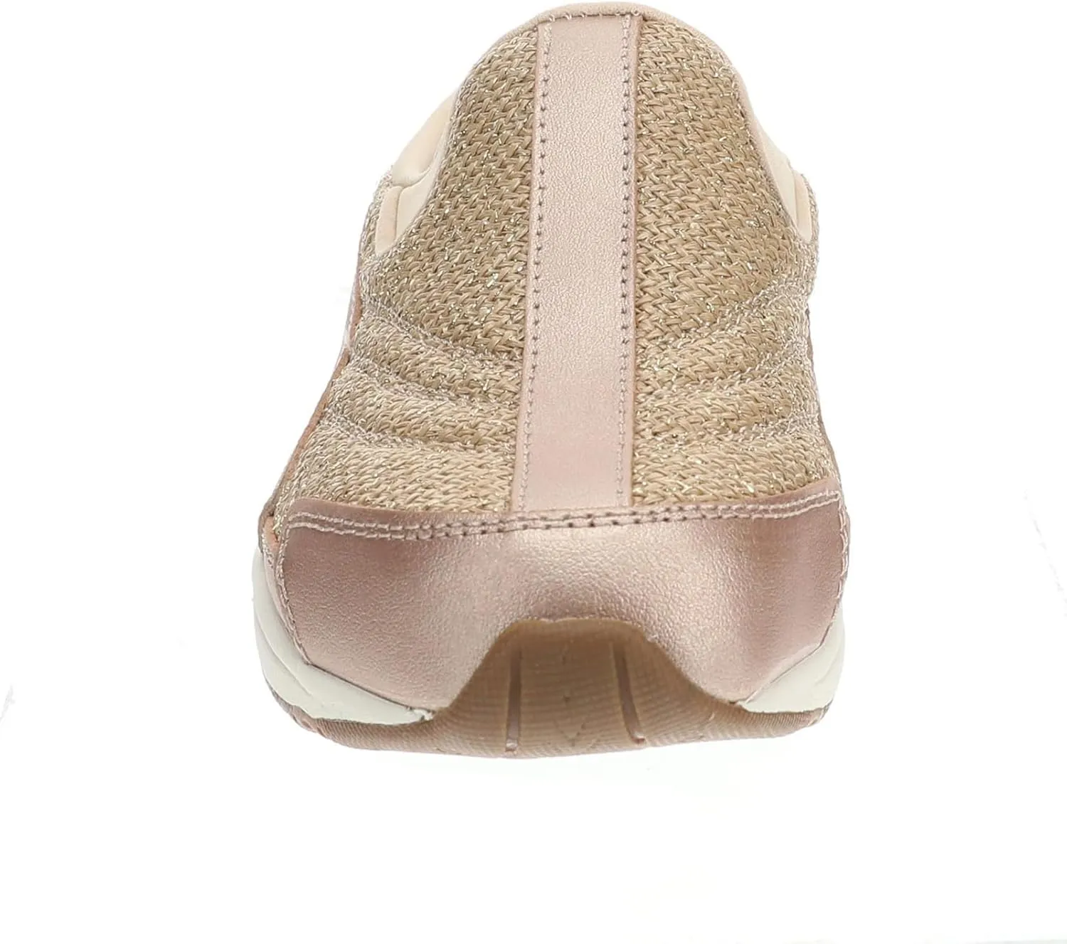 Easy Spirit Women's Traveltime 706 Clog