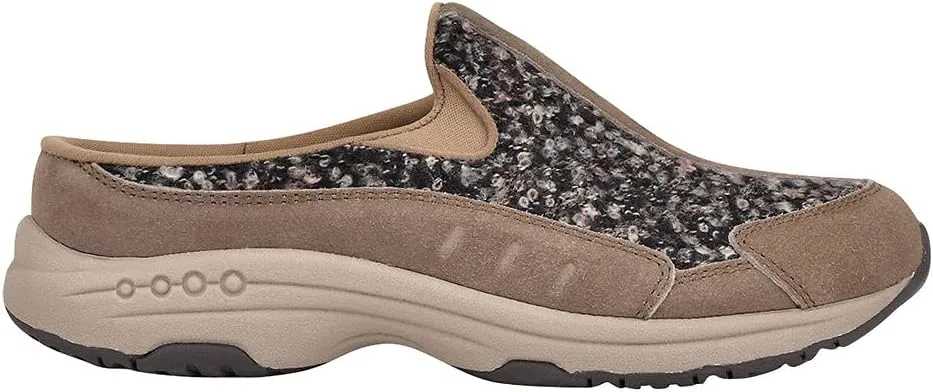 Easy Spirit Women's Traveltime Slip-On