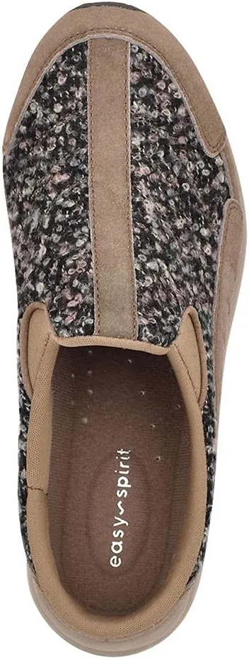 Easy Spirit Women's Traveltime Slip-On