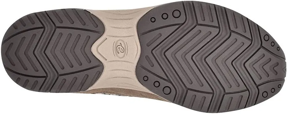 Easy Spirit Women's Traveltime Slip-On