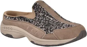 Easy Spirit Women's Traveltime Slip-On