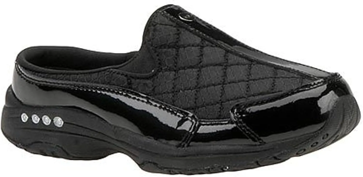 Easy Spirit Women's Traveltime12